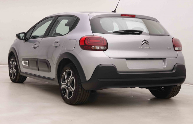 CITROEN_CITROEN_C3_2549594_24.jpg