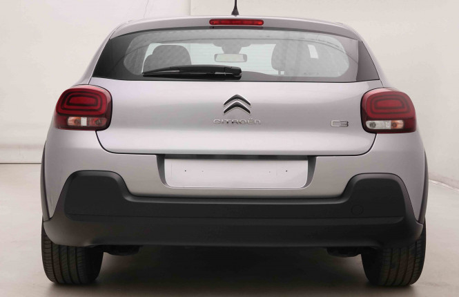 CITROEN_CITROEN_C3_2549594_25.jpg