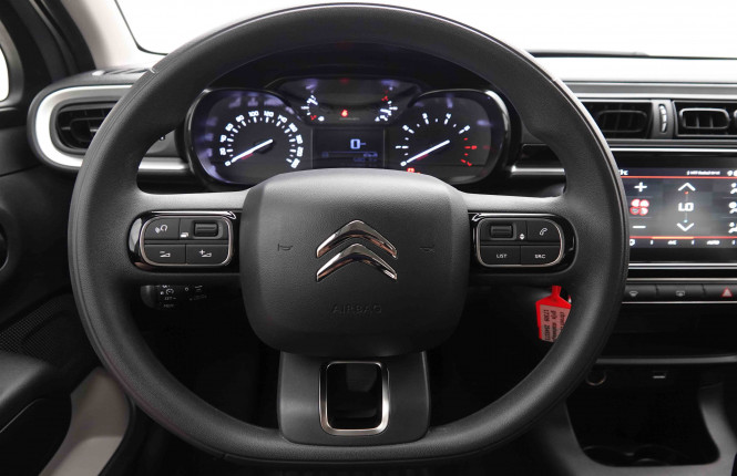 CITROEN_CITROEN_C3_2549594_8.jpg