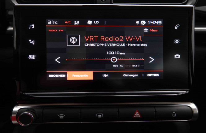CITROEN_CITROEN_C3_2549594_9.jpg