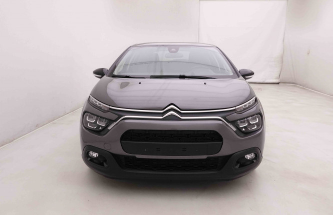 CITROEN_CITROEN_C3_2549689_23.jpg