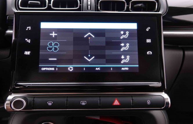 CITROEN_CITROEN_C3_2549689_39.jpg