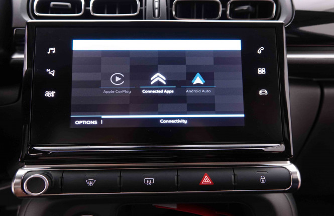 CITROEN_CITROEN_C3_2549689_40.jpg