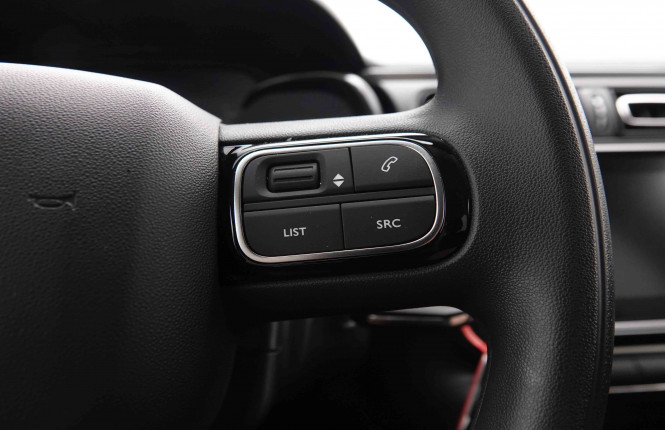 CITROEN_CITROEN_C3_2549689_71.jpg