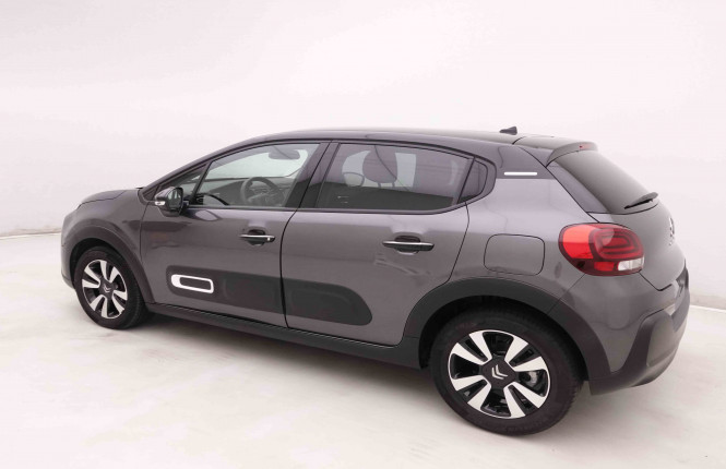 CITROEN_CITROEN_C3_2549689_83.jpg