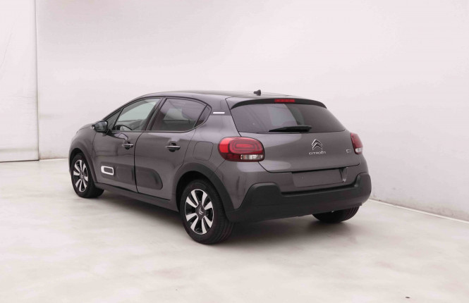 CITROEN_CITROEN_C3_2549693_52.jpg