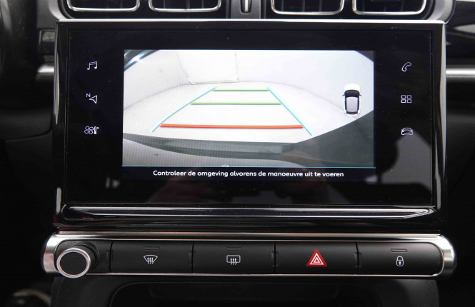 CITROEN_CITROEN_C3_2549710_11.jpg