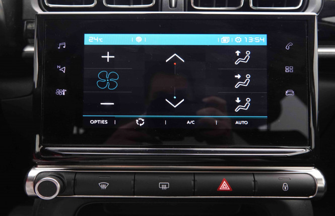 CITROEN_CITROEN_C3_2549710_12.jpg