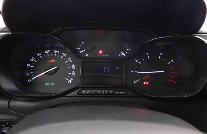 CITROEN_CITROEN_C3_2549710_14.jpg