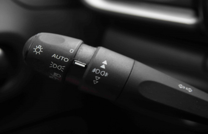 CITROEN_CITROEN_C3_2549710_15.jpg