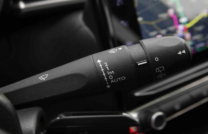 CITROEN_CITROEN_C3_2549710_16.jpg