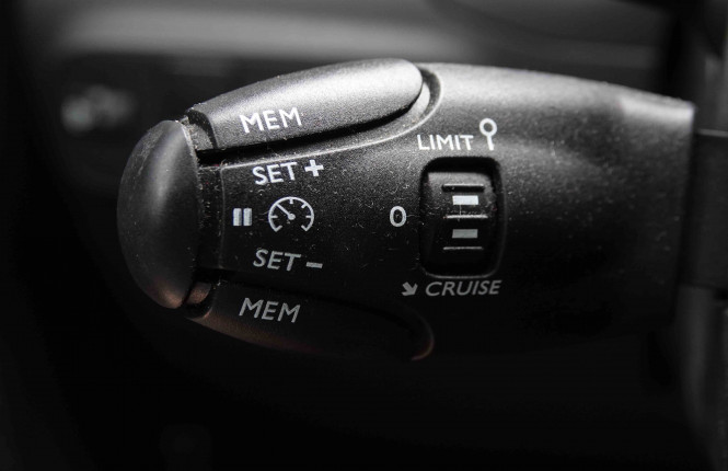 CITROEN_CITROEN_C3_2549710_17.jpg