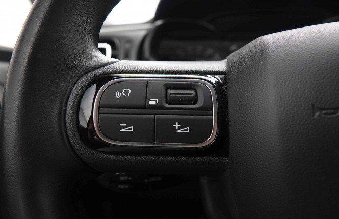 CITROEN_CITROEN_C3_2549710_18.jpg