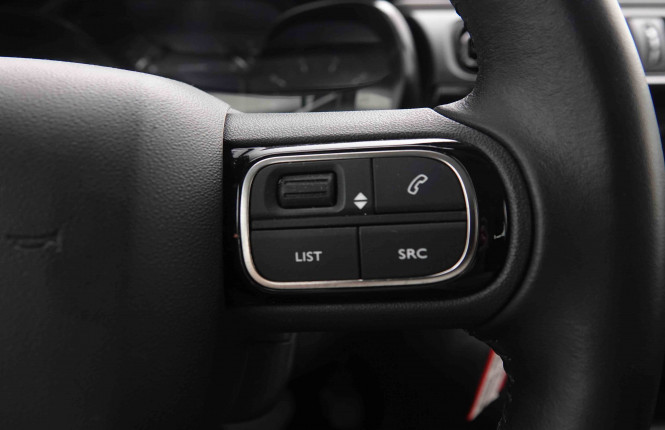 CITROEN_CITROEN_C3_2549710_19.jpg