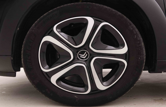 CITROEN_CITROEN_C3_2549710_21.jpg