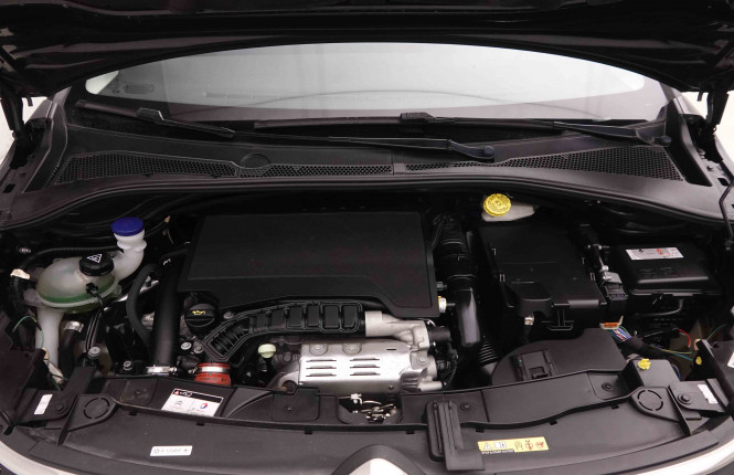 CITROEN_CITROEN_C3_2549710_22.jpg