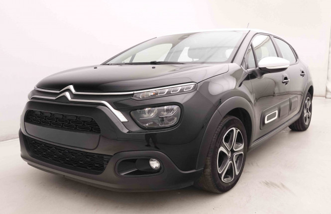 CITROEN_CITROEN_C3_2549710_24.jpg