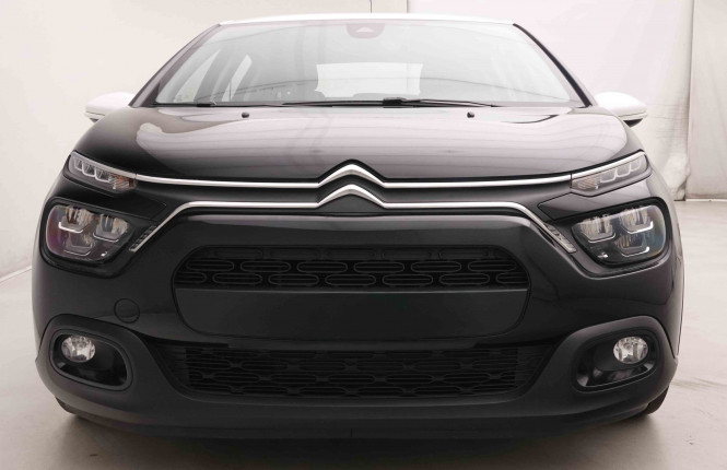CITROEN_CITROEN_C3_2549710_25.jpg