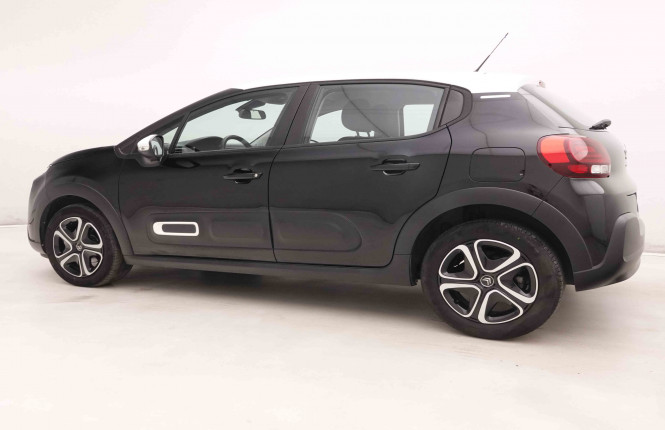 CITROEN_CITROEN_C3_2549710_26.jpg