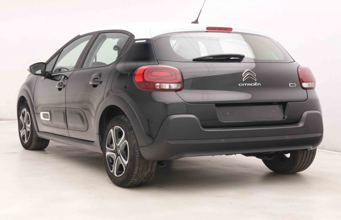 CITROEN_CITROEN_C3_2549710_27.jpg