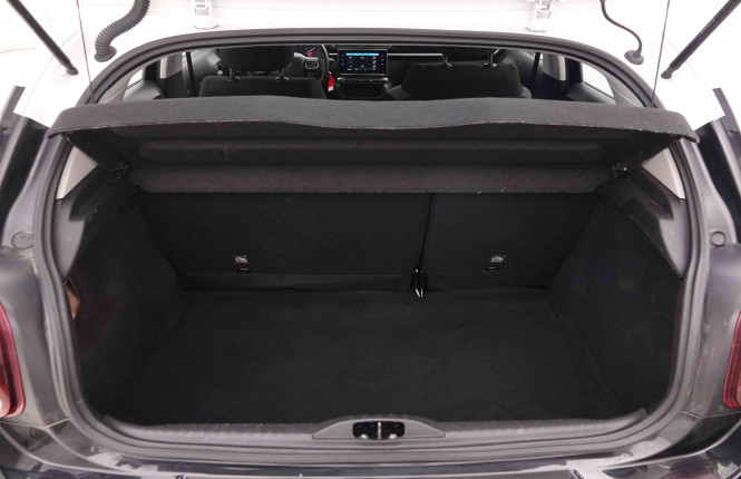 CITROEN_CITROEN_C3_2549710_5.jpg