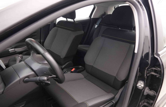CITROEN_CITROEN_C3_2549710_6.jpg
