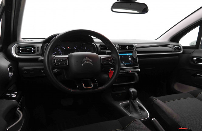 CITROEN_CITROEN_C3_2549710_7.jpg
