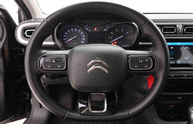 CITROEN_CITROEN_C3_2549710_8.jpg