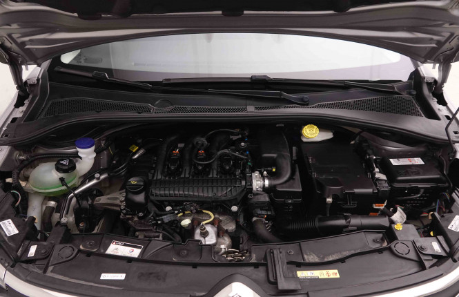 CITROEN_CITROEN_C3_2549900_22.jpg