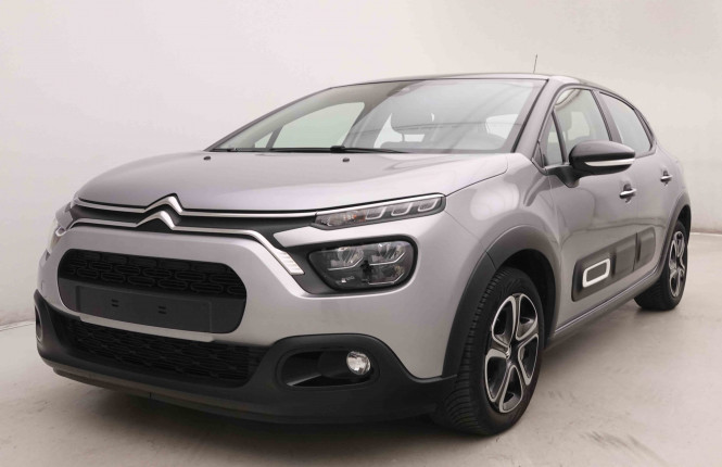 CITROEN_CITROEN_C3_2549900_24.jpg