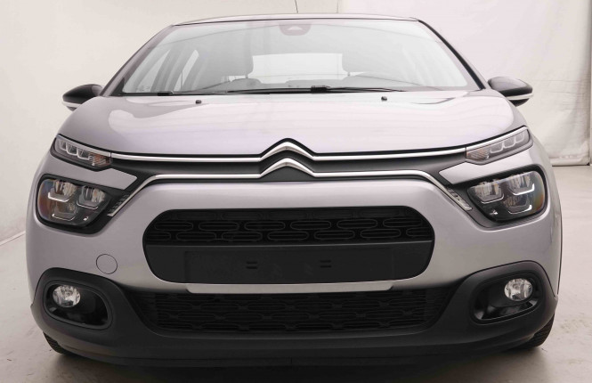 CITROEN_CITROEN_C3_2549900_25.jpg