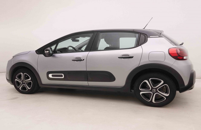 CITROEN_CITROEN_C3_2549900_26.jpg