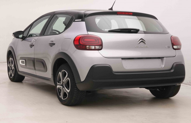 CITROEN_CITROEN_C3_2549900_27.jpg