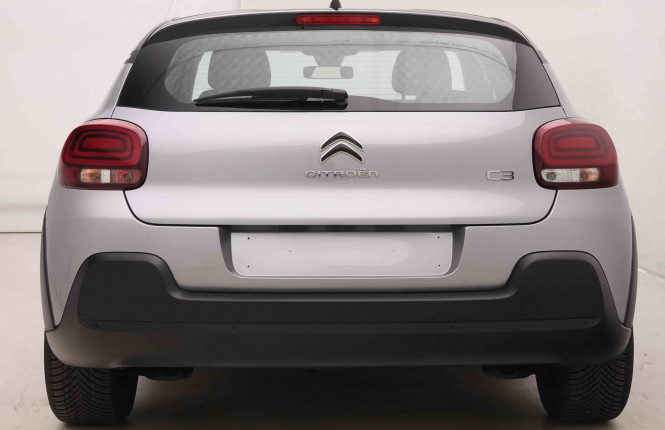 CITROEN_CITROEN_C3_2549900_28.jpg