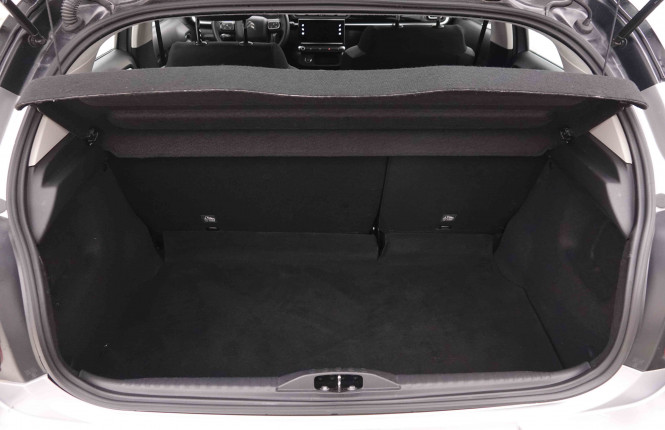 CITROEN_CITROEN_C3_2549900_5.jpg