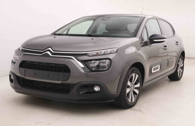 CITROEN_CITROEN_C3_2550102_16.jpg