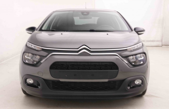CITROEN_CITROEN_C3_2550102_17.jpg