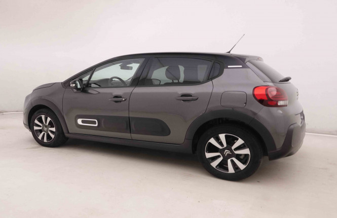 CITROEN_CITROEN_C3_2550102_18.jpg