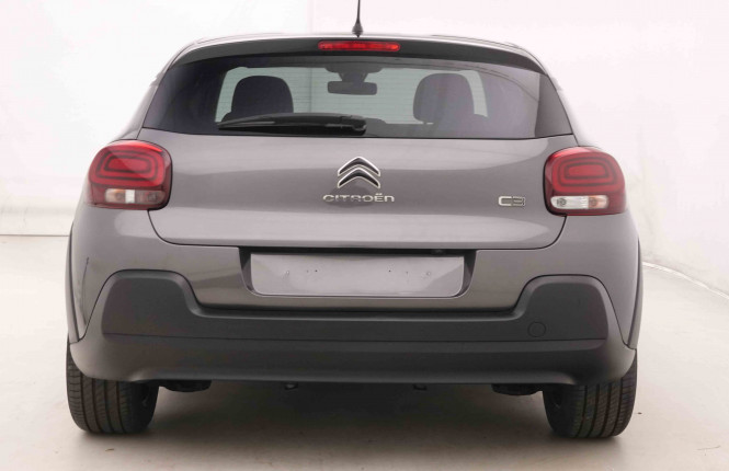 CITROEN_CITROEN_C3_2550102_20.jpg