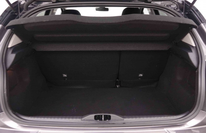 CITROEN_CITROEN_C3_2550102_5.jpg
