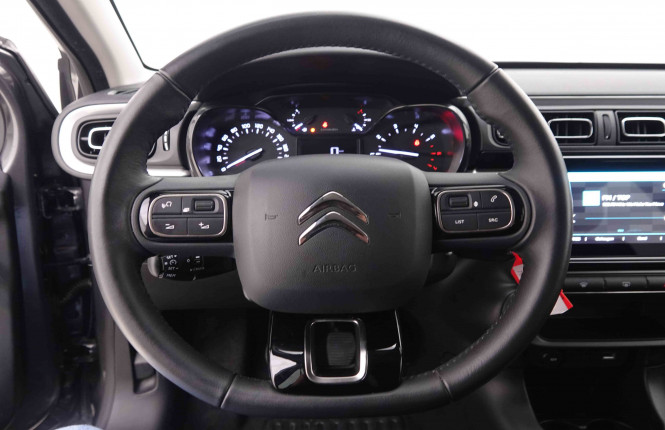 CITROEN_CITROEN_C3_2550102_8.jpg