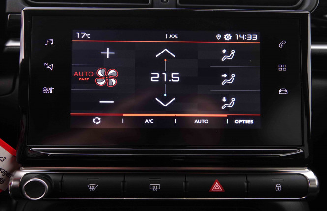 CITROEN_CITROEN_C3_2550399_11.jpg CITROEN_CITROEN_C3_2550399_11.jpg