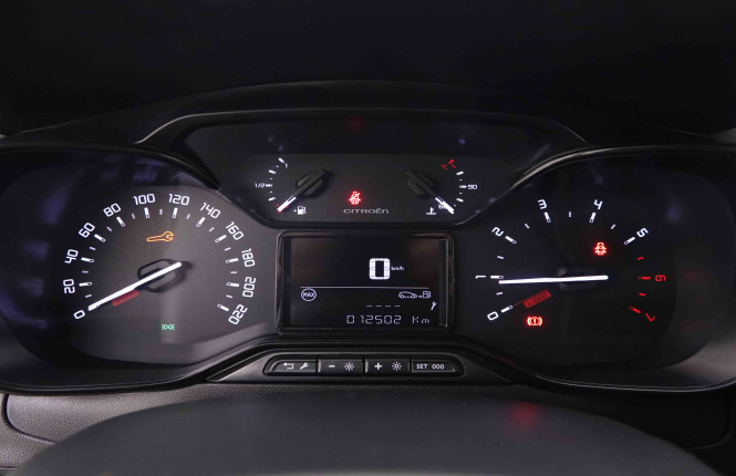 CITROEN_CITROEN_C3_2550399_12.jpg CITROEN_CITROEN_C3_2550399_12.jpg