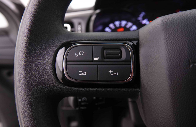 CITROEN_CITROEN_C3_2550399_16.jpg CITROEN_CITROEN_C3_2550399_16.jpg