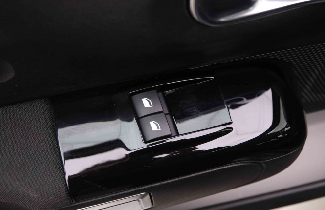 CITROEN_CITROEN_C3_2550399_18.jpg CITROEN_CITROEN_C3_2550399_18.jpg