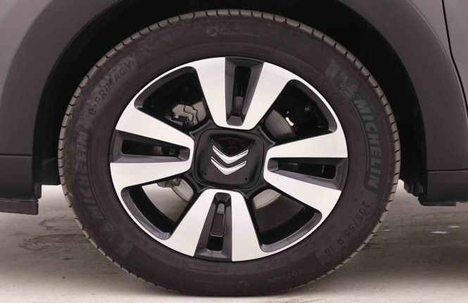 CITROEN_CITROEN_C3_2550399_19.jpg CITROEN_CITROEN_C3_2550399_19.jpg