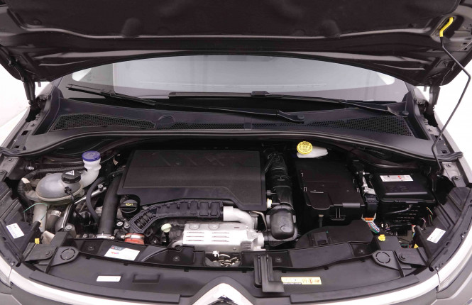 CITROEN_CITROEN_C3_2550399_20.jpg CITROEN_CITROEN_C3_2550399_20.jpg