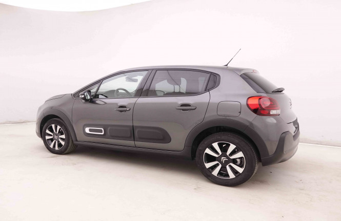 CITROEN_CITROEN_C3_2550399_23.jpg CITROEN_CITROEN_C3_2550399_23.jpg