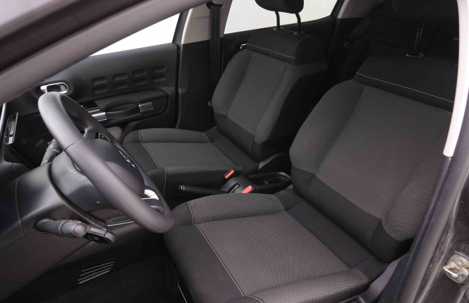 CITROEN_CITROEN_C3_2550399_6.jpg CITROEN_CITROEN_C3_2550399_6.jpg