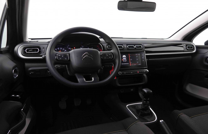 CITROEN_CITROEN_C3_2550399_7.jpg CITROEN_CITROEN_C3_2550399_7.jpg
